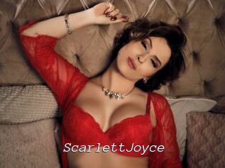 ScarlettJoyce