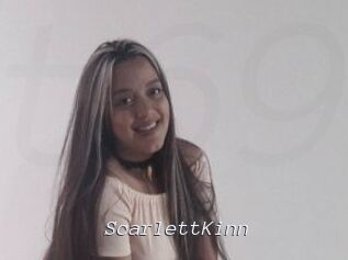 ScarlettKinn