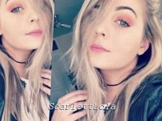 Scarlett_Lola_