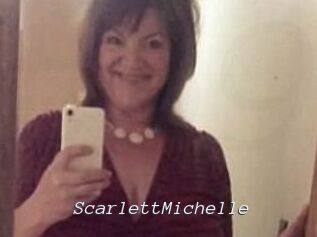 Scarlett_Michelle