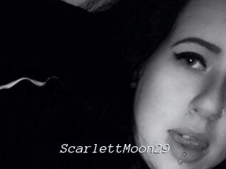 ScarlettMoon29
