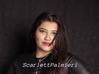 ScarlettPalmieri