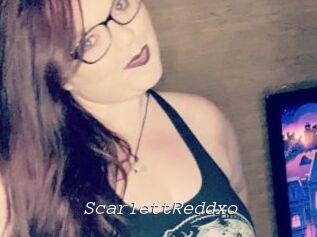 ScarlettReddxo