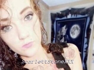Scarlett_StoneXXX