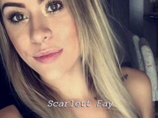 Scarlett_Fay