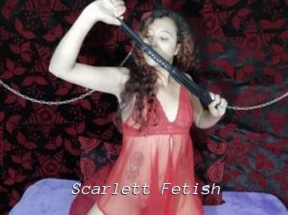 Scarlett_Fetish