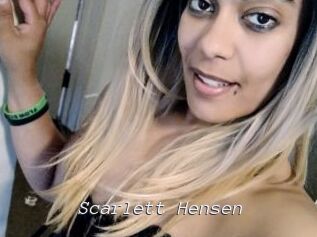 Scarlett_Hensen