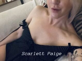 Scarlett_Paige