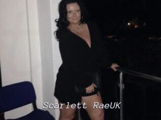 Scarlett_RaeUK