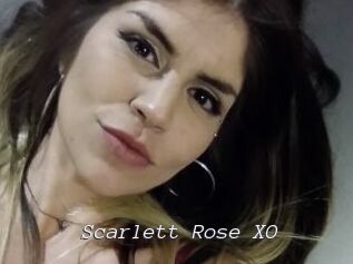 Scarlett_Rose_XO
