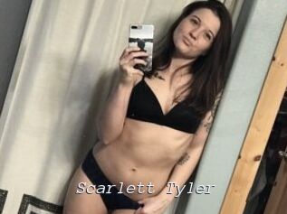 Scarlett_Tyler