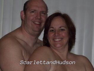 Scarlett_and_Hudson