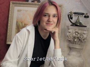 ScarletteClark