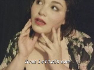 ScarletteDream