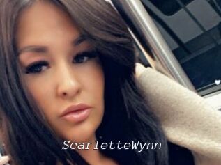 ScarletteWynn
