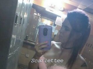 Scarlettee