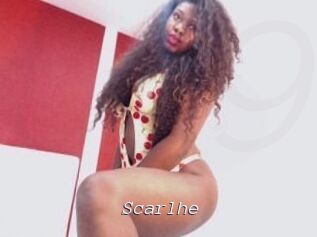 Scarlhe