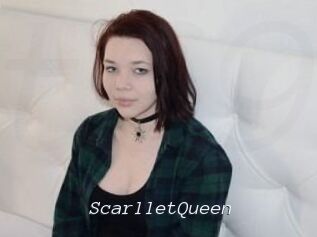 ScarlletQueen
