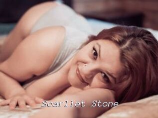 Scarllet_Stone