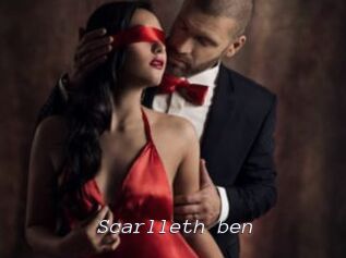 Scarlleth_ben