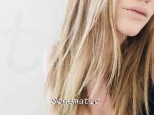 Schematic_