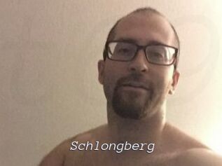 Schlongberg