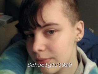 Schoolgirl999