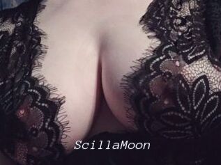 ScillaMoon