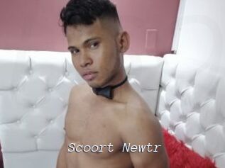 Scoort_Newtr