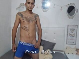 Scoot_Brown
