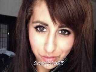 Scorpio95