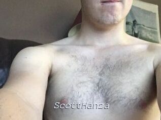 ScottHanza