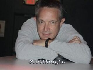ScottKnight