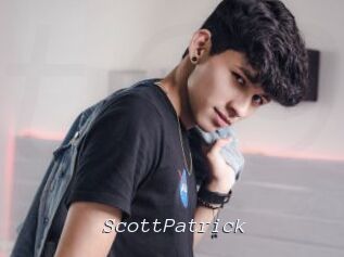 ScottPatrick