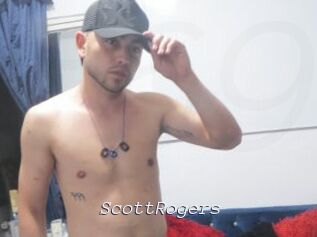 ScottRogers