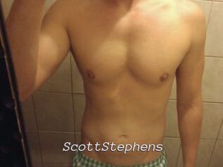 ScottStephens