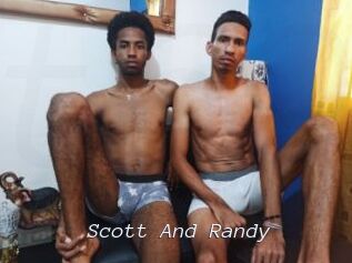 Scott_And_Randy