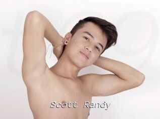 Scott_Randy