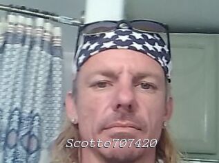 Scotte707420
