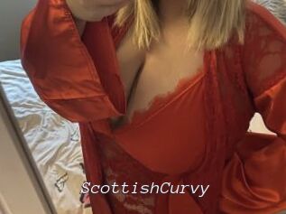 ScottishCurvy