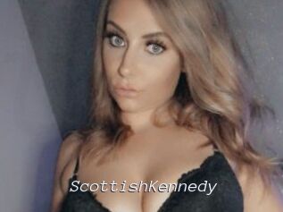 ScottishKennedy