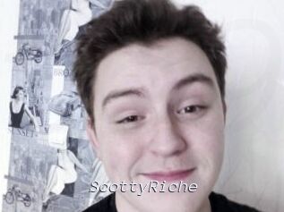 ScottyRiche