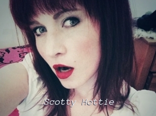 Scotty_Hottie Tel 69 Salopes