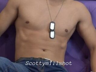 Scottymillshot