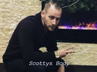Scottys_Body