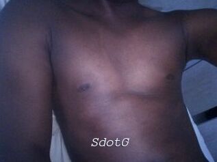 SdotG