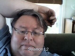 Seamon12