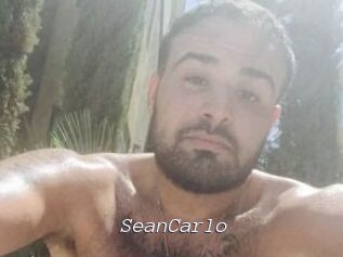 Sean_Carlo