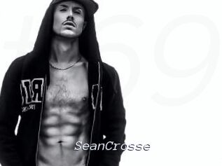 SeanCrosse