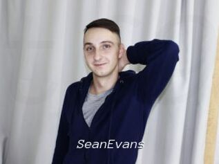 SeanEvans